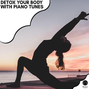 Magical Yoga Piano