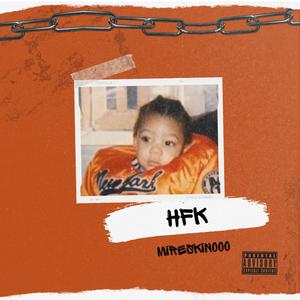 HFK