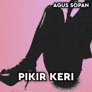 Pikir Keri