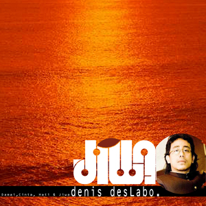 Katakanlah (Kaupun Cinta Padaku)