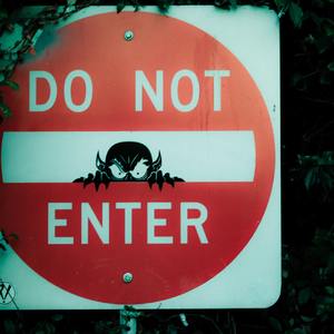 【FREE】 Dark Fantasy