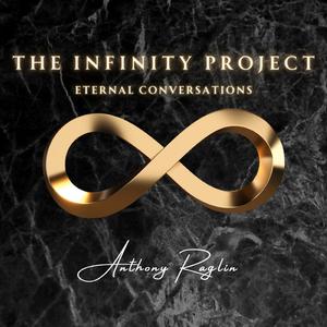 Deixa (feat. Anna Beatriz)