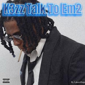 Bad Guys (Winning) (feat. DaBlixx Osha)