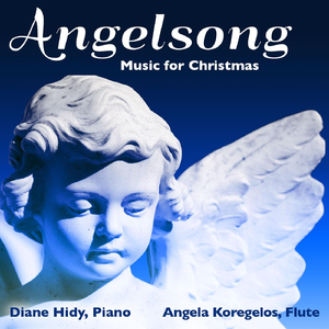 Lo, How a Rose E'er Blooming / Wexford Carol