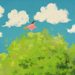 死ぬならこんな日がいい