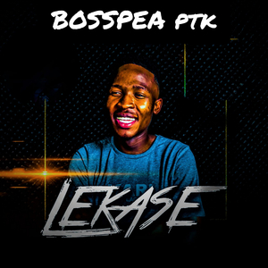 Lekase
