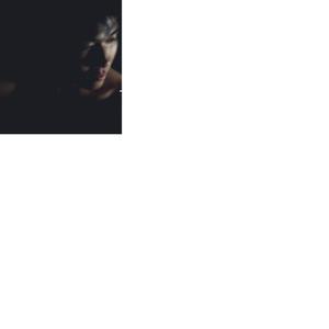 该死的懦弱-翻唱