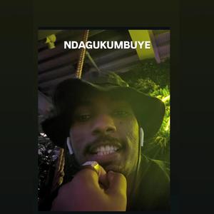 NDAGUKUMBUYE