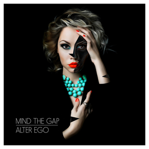 Mama, I'm Coming Home