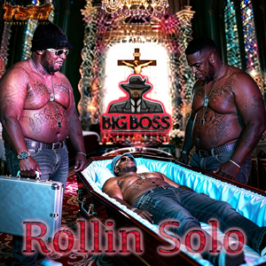 Rollin Solo