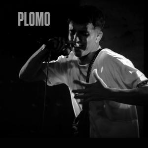 PLOMO