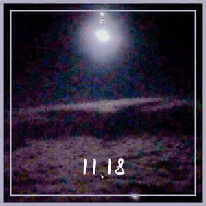 我说的对吗(Prod by lazy)