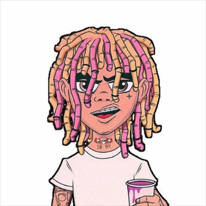 ESSKEETIT (BVBY TULIP REMIX)