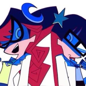 JOHNNY X (feat. SKELLA)