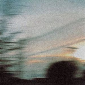 什么都抓不住 Trapsoul 022815