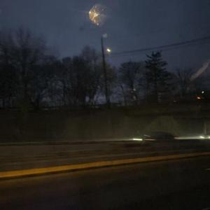 10:45pm