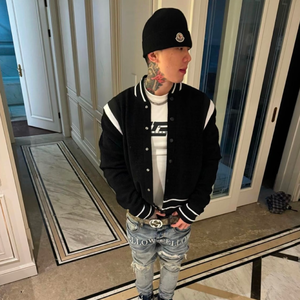 “独一档”SASIOVERLXRD x Trap Drill Type Beat