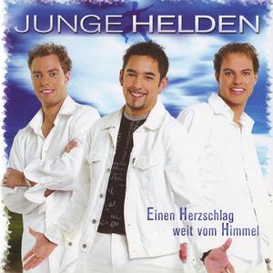 Wenn du bei mir bist