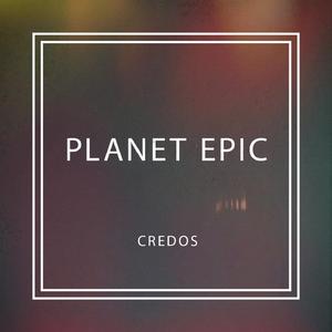 Planet Epic