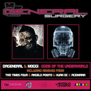 Ninurta (Acidmann Remix)