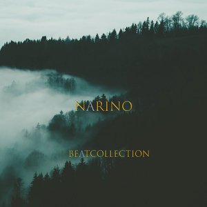 Narino