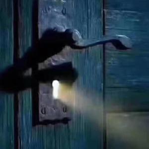 關於我們（無蓋納笛版）