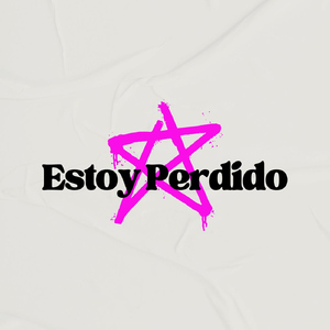 Estoy Perdido