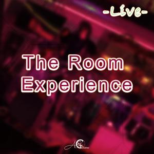 Ahilan (feat. Chuy Rivera, Asael Miguel López & Braiton Delgado) (Live 2022)