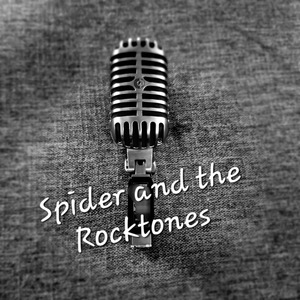 Hur kan du bara glömma