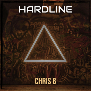 HARDLINE