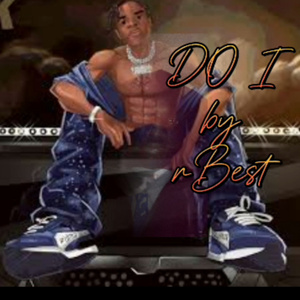 DO I