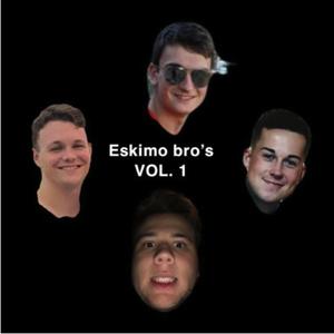 BingChillling (Lukky Boy x Lil Sea Shark x Lil Sea Star)