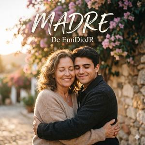 MADRE