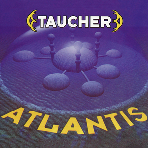 Atlantis (Original 1992 Mix)