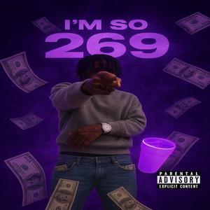 Im so 269