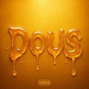 Dous (Konpa)