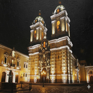 Chasquita (En Vivo)