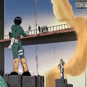 Kyle （Prod BY XVIBE）