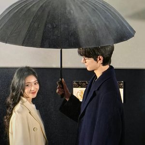 心跳的证明（cover 刘人语）