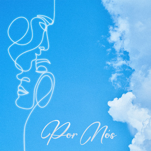 Por Nós
