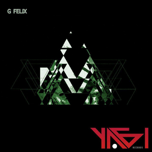 Tell Me How Many Pills You Took