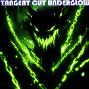 YIELD DISTANCE AFTERDUSK (Slowed Down)