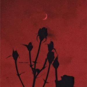 Pangya (再靠近你一点)