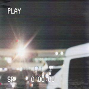 night lights