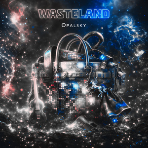 Wasteland