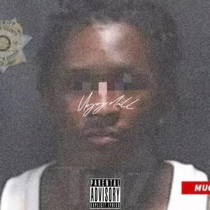 UGG DRILL with KIADO