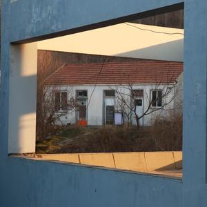 安九（cover老王乐队）