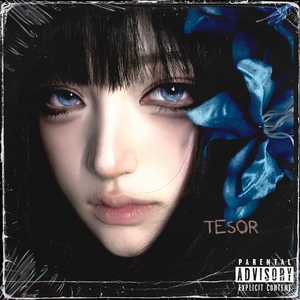 Free "蔑视" SASI x BOBBYNOPEACE type beat 钢琴人声伴奏