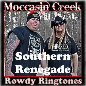 Southern Renegade