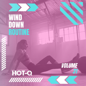 I'm Losing / Take Me There